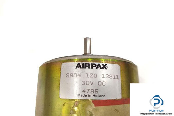 AIRPAX-9904-120-13311-Electric-MOTOR-5_675x450.jpg