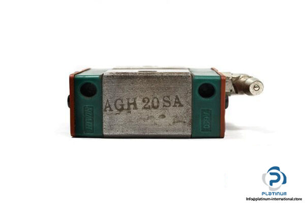 HIWIN-AGH20SA-LINEAR-GUIDEWAY-BLOCK5_675x450.jpg