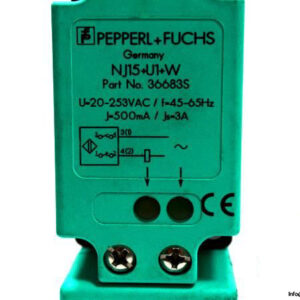 PEPPERLFUCHS-NJ15U1W-INDUCTIVE-SENSOR5_675x450.jpg