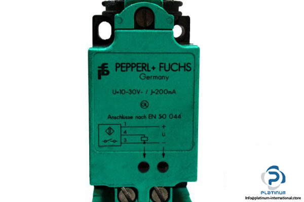 pepperl-fuchs-nj20-u1y-e2-inductive-sensor-4