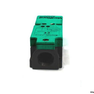 PEPPERLFUCHS-NJ30U1A2-INDUCTIVE-SENSOR5_675x450.jpg