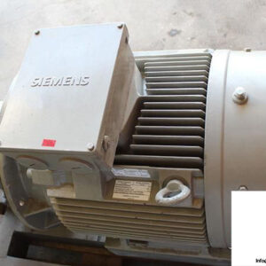 KSB-RPK-80-250-CENTRIFUGAL-PUMP5_675x450.jpg