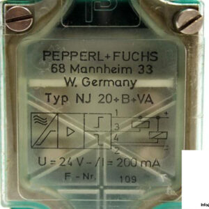 PEPPERLFUCHS-NJ20BVA-INDUCTIVE-SENSOR5_675x450.jpg