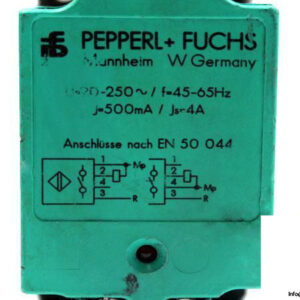 PEPPERLFUCHS-NJ15U1W3-INDUCTIVE-SENSOR5_675x450.jpg