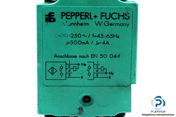 PEPPERLFUCHS-NJ15U1W3-INDUCTIVE-SENSOR5_675x450.jpg