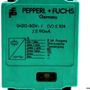 PEPPERLFUCHS-UJ3000U18BRS-ULTRASONIC-SENSOR5_675x450.jpg