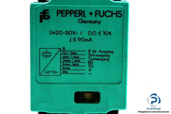 PEPPERLFUCHS-UJ3000U18BRS-ULTRASONIC-SENSOR5_675x450.jpg