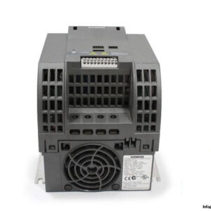 SIEMENS-6SL3211-0AB21-1AA0-FREQUENCY-INVERTER5_675x450.jpg