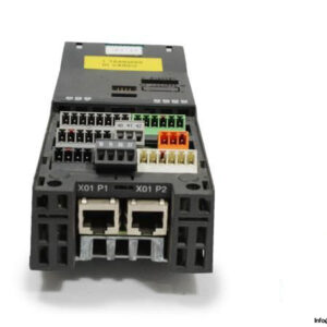 SIEMENS-6SL3244-0BA20-1FA0-CONTROL-UNIT5_675x450.jpg