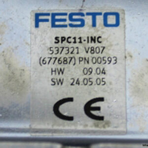 festo-spc11-inc-end-position-controller-2