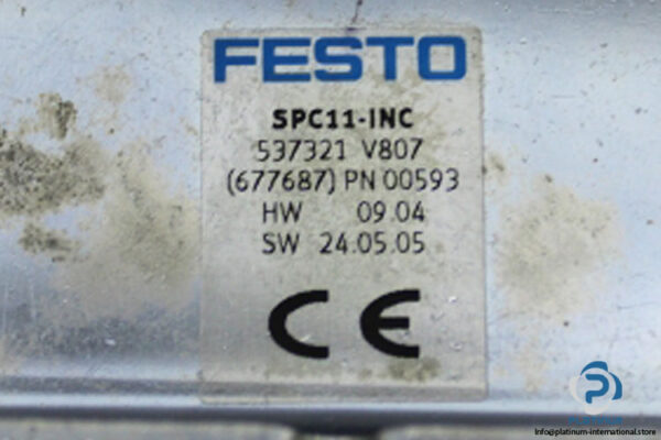festo-spc11-inc-end-position-controller-2