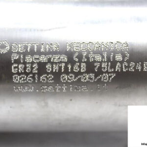 SETTIMA-MECCANICA-GR32-SMT16B-75LAC24B14-SCREW-PUMP-MEDIUM-PRESSURE5_675x450.jpg