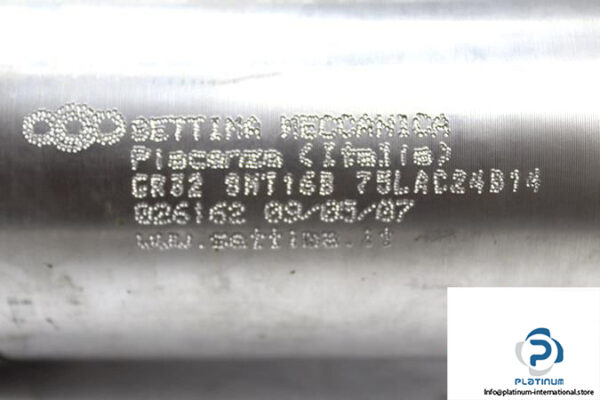 SETTIMA-MECCANICA-GR32-SMT16B-75LAC24B14-SCREW-PUMP-MEDIUM-PRESSURE5_675x450.jpg