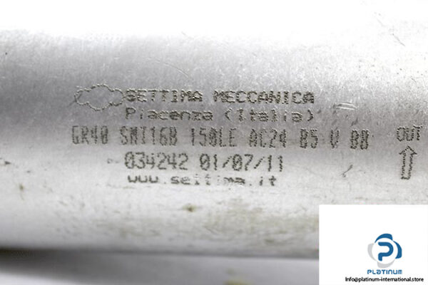 SETTIMA-MECCANICA-GR40-SMT16B-150LE-AC24-B5-V-BB-SCREW-PUMP-MEDIUM-PRESSURE5_675x450.jpg