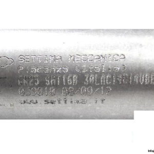 SETTIMA-MECCANICA-GR25-SMT16B-30LAC14B14VBB1401-SCREW-PUMP-MEDIUM-PRESSURE5_675x450.jpg
