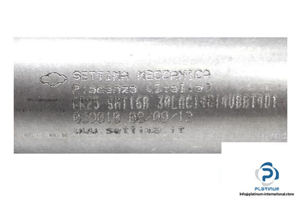 SETTIMA-MECCANICA-GR25-SMT16B-30LAC14B14VBB1401-SCREW-PUMP-MEDIUM-PRESSURE5_675x450.jpg