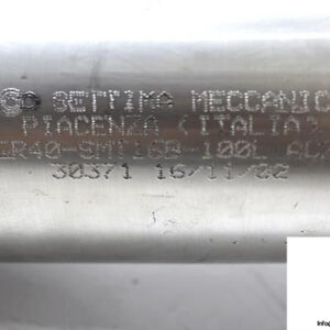 SETTIMA-MECCANICA-GR40-SMT16B-100L-AC24-SCREW-PUMP-MEDIUM-PRESSURE5_675x450.jpg
