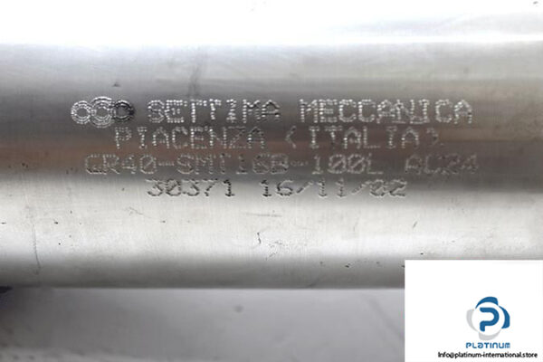 SETTIMA-MECCANICA-GR40-SMT16B-100L-AC24-SCREW-PUMP-MEDIUM-PRESSURE5_675x450.jpg