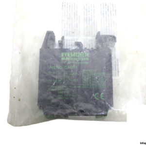 murr-elektronik-51551-output-relay-1