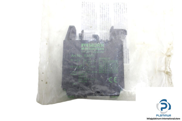 murr-elektronik-51551-output-relay-1