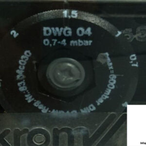 KROM-SCHRODER-DWG-04-PRESSURE-SWITCH5_675x450.jpg