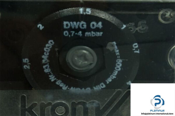 KROM-SCHRODER-DWG-04-PRESSURE-SWITCH5_675x450.jpg