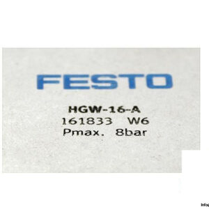 FESTO-161833-ANGLE-GRIPPER-ACTUATOR5_675x450.jpg