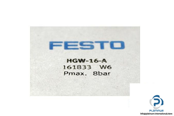 FESTO-161833-ANGLE-GRIPPER-ACTUATOR5_675x450.jpg