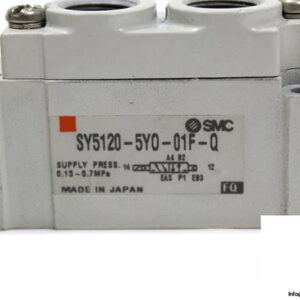 SMC-SY5120-5Y0-01F-Q-SINGLE-SOLENOID-VALVE-5_675x450.jpg