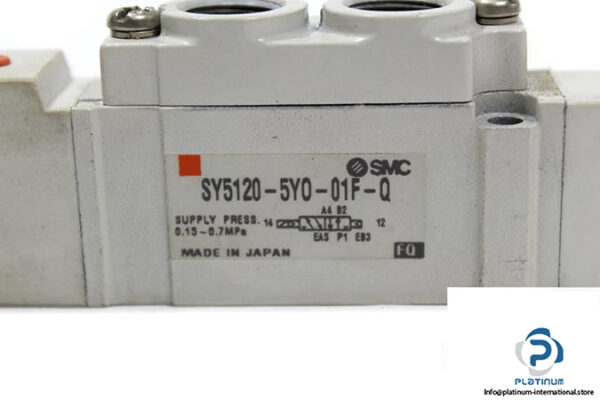 SMC-SY5120-5Y0-01F-Q-SINGLE-SOLENOID-VALVE-5_675x450.jpg