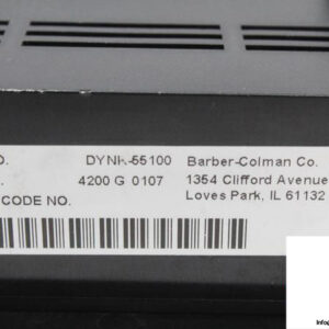 BARBER-COLMAN-DYNK-55100-DISPLAY-AND-PROGRAMMING-PANEL5_675x450.jpg