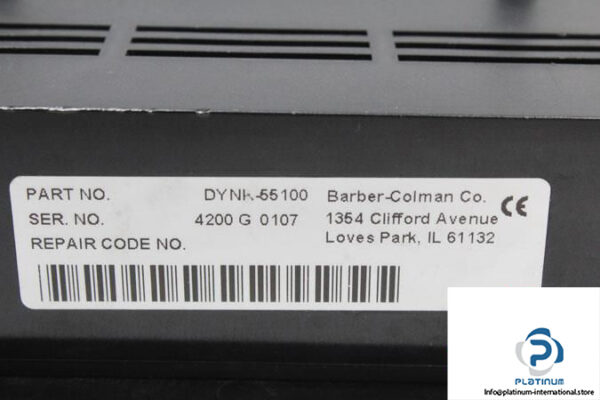 BARBER-COLMAN-DYNK-55100-DISPLAY-AND-PROGRAMMING-PANEL5_675x450.jpg