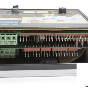 ELCOS-CAM-53820-Auto-GENERATOR-PANEL-CONTROLLER5_675x450.jpg