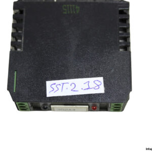 murrelektronik-50-600-opto-coupler-module-1