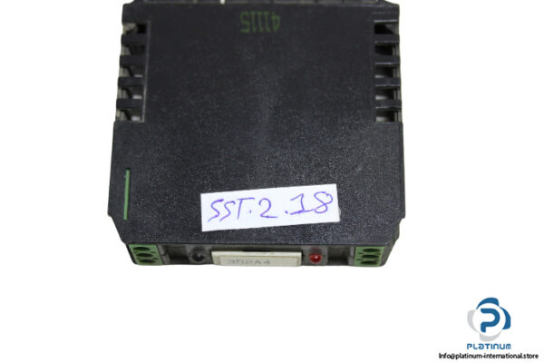murrelektronik-50-600-opto-coupler-module-1