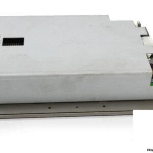 SIEMENS-CERBERUS-CT4-01-B2Q-242-FIRE-CONTROL-PANEL5_675x450.jpg