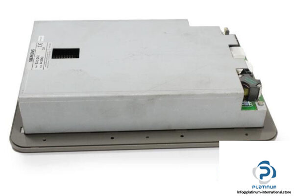SIEMENS-CERBERUS-CT4-01-B2Q-242-FIRE-CONTROL-PANEL5_675x450.jpg