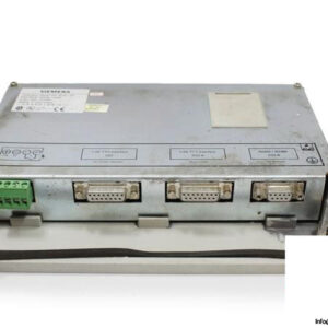 SIEMENS-6AV3515-1EK30-1AA0-OPERATOR-PANEL5_675x450.jpg