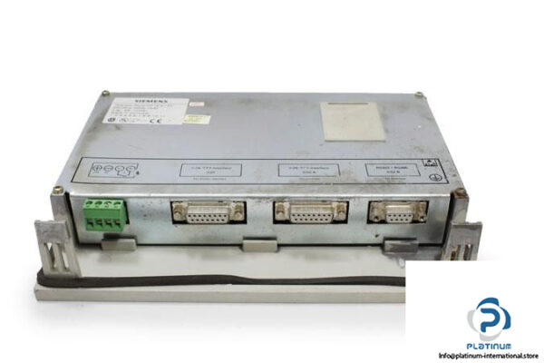 SIEMENS-6AV3515-1EK30-1AA0-OPERATOR-PANEL5_675x450.jpg