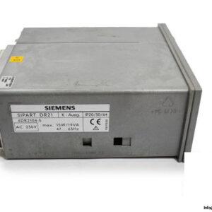 SIEMENS-6DR2104-5-PROCESSCONTROLLER-SIPART-DR215_675x450.jpg