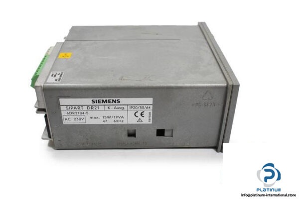 SIEMENS-6DR2104-5-PROCESSCONTROLLER-SIPART-DR215_675x450.jpg