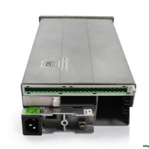 SIEMENS-6DR2210-5-SIPART-DR225_675x450.jpg