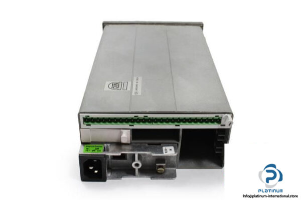 SIEMENS-6DR2210-5-SIPART-DR225_675x450.jpg
