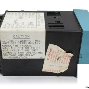 HONEYWELL-DC2003-2-0100-0000-00-0112-GE-TEMPERATURE-CONTROLLER5_675x450.jpg