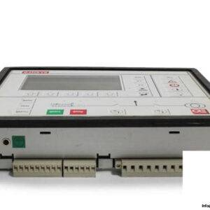 DSF-TECHNOLOGY-GENSYS-A40Z0-F-L0001-GENERATOR-MANAGEMENT-MODULE5_675x450.jpg