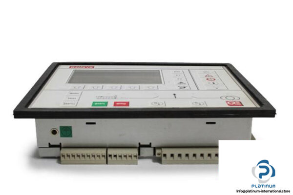 DSF-TECHNOLOGY-GENSYS-A40Z0-F-L0001-GENERATOR-MANAGEMENT-MODULE5_675x450.jpg