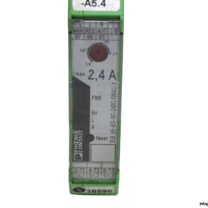 phoenix-contact-elr-h5-ies-sc-24dc_500ac-2-hybrid-motor-starter-1