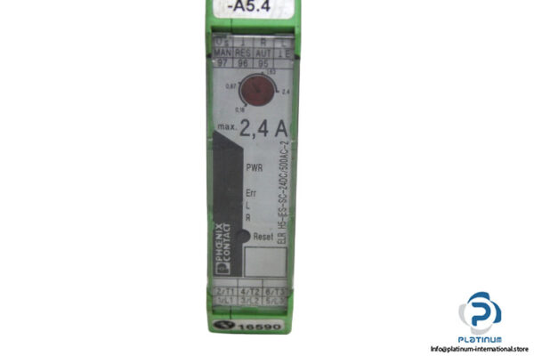 phoenix-contact-elr-h5-ies-sc-24dc_500ac-2-hybrid-motor-starter-1