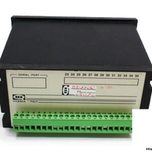 QEM-B5L8H082VN135-ELECTRONIC-COUNTER5_675x450.jpg