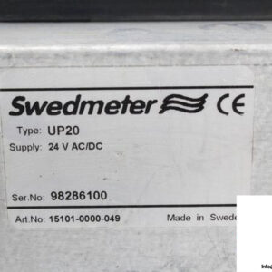 SWEDMETER-UP-20-CONTROL-COMPUTER5_675x450.jpg